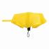Складной зонт PICOBELLO, желтый NTEU7-95092
