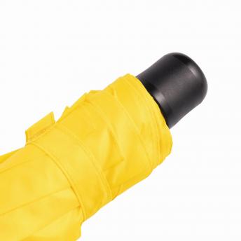 Складной зонт PICOBELLO, желтый NTEU7-95092