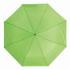 Складной зонт PICOBELLO, светло-зеленый NTEU7-95093