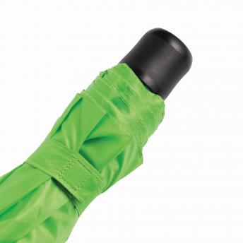 Складной зонт PICOBELLO, светло-зеленый NTEU7-95093