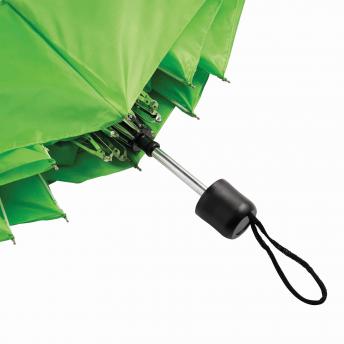 Складной зонт PICOBELLO, светло-зеленый NTEU7-95093