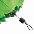 Складной зонт PICOBELLO, светло-зеленый NTEU7-95093
