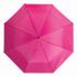 Складной зонт PICOBELLO, темно-розовый NTEU7-95094