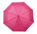 Складной зонт PICOBELLO, темно-розовый NTEU7-95094