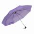 Складной зонт PICOBELLO, светло-лиловый NTEU7-95095