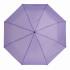 Складной зонт PICOBELLO, светло-лиловый NTEU7-95095