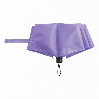 Складной зонт PICOBELLO, светло-лиловый NTEU7-95095