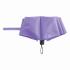 Складной зонт PICOBELLO, светло-лиловый NTEU7-95095
