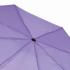 Складной зонт PICOBELLO, светло-лиловый NTEU7-95095