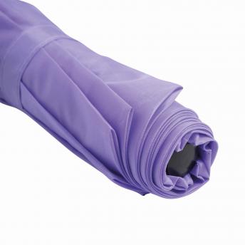 Складной зонт PICOBELLO, светло-лиловый NTEU7-95095