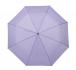 Складной зонт PICOBELLO, светло-лиловый NTEU7-95095