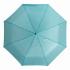 Карманный зонт PICOBELLO, бирюзовый NTEU7-95096