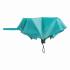 Карманный зонт PICOBELLO, бирюзовый NTEU7-95096