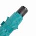 Карманный зонт PICOBELLO, бирюзовый NTEU7-95096
