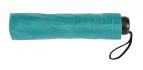 Карманный зонт PICOBELLO, бирюзовый NTEU7-95096