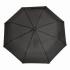 Автоматический зонт STREETLIFE, черный, синий NTEU7-92814