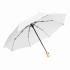 Автоматический ветрозащитный карманный зонт CALYPSO, белый NTEU7-310073