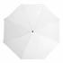 Автоматический ветрозащитный карманный зонт CALYPSO, белый NTEU7-310073