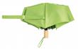 Автоматический ветрозащитный карманный зонт CALYPSO, светло-зеленый NTEU7-310076