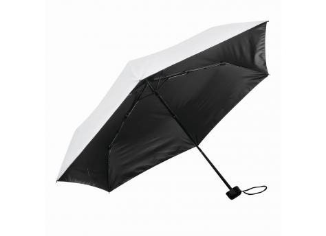 Карманный зонт SUNDANCE NTEU7-622448