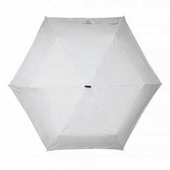 Карманный зонт SUNDANCE NTEU7-622448