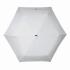 Карманный зонт SUNDANCE NTEU7-622448