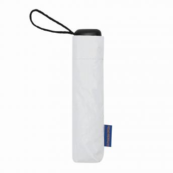 Карманный зонт SUNDANCE NTEU7-622448