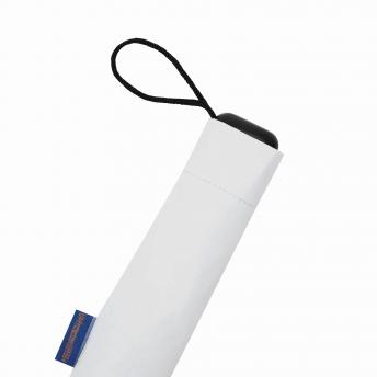 Карманный зонт SUNDANCE NTEU7-622448