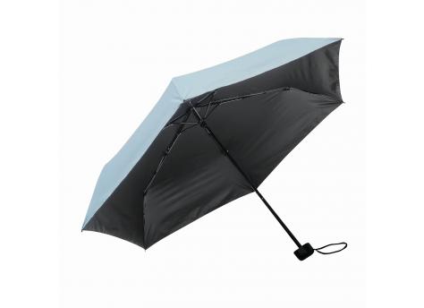 Карманный зонт SUNDANCE NTEU7-622451