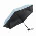 Карманный зонт SUNDANCE NTEU7-622451