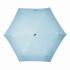 Карманный зонт SUNDANCE NTEU7-622451