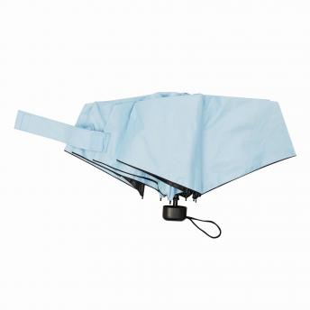 Карманный зонт SUNDANCE NTEU7-622451