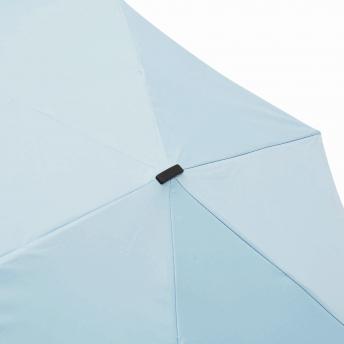 Карманный зонт SUNDANCE NTEU7-622451