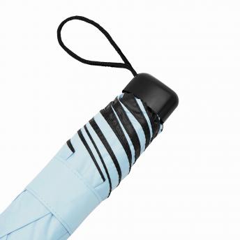 Карманный зонт SUNDANCE NTEU7-622451