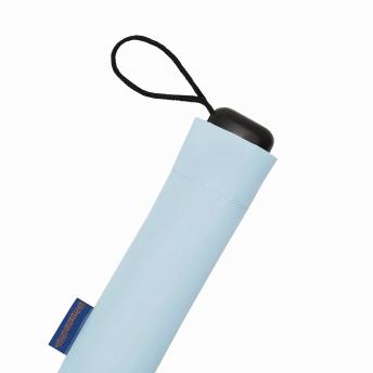 Карманный зонт SUNDANCE NTEU7-622451