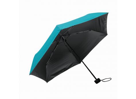 Карманный зонт SUNDANCE NTEU7-622452