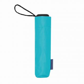 Карманный зонт SUNDANCE NTEU7-622452