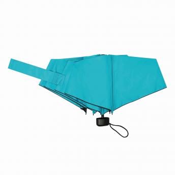 Карманный зонт SUNDANCE NTEU7-622452