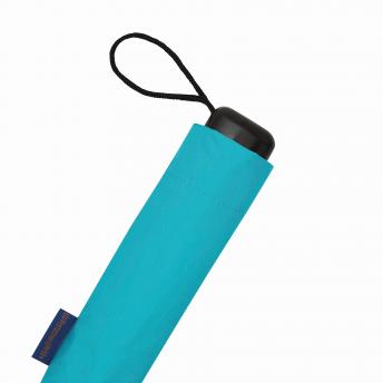 Карманный зонт SUNDANCE NTEU7-622452