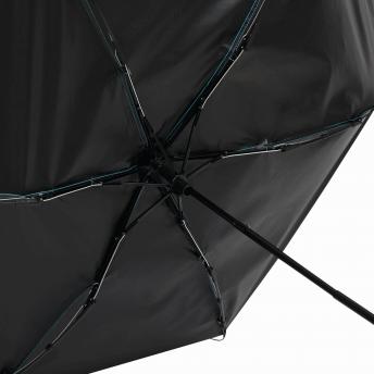 Карманный зонт SUNDANCE NTEU7-622452