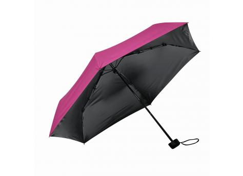 Карманный зонт SUNDANCE NTEU7-622450