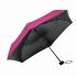Карманный зонт SUNDANCE NTEU7-622450