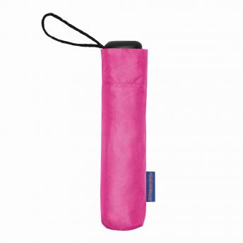 Карманный зонт SUNDANCE NTEU7-622450