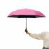 Карманный зонт SUNDANCE NTEU7-622450