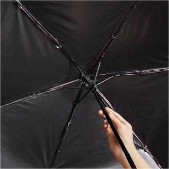 Карманный зонт SUNDANCE NTEU7-622450