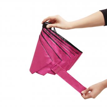 Карманный зонт SUNDANCE NTEU7-622450