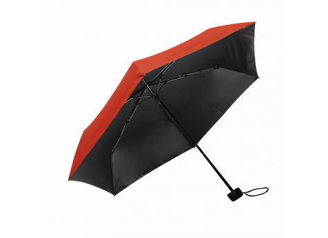 Карманный зонт SUNDANCE NTEU7-622449