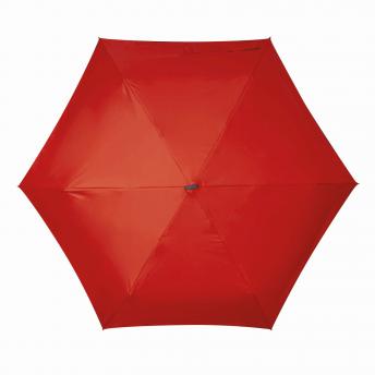 Карманный зонт SUNDANCE NTEU7-622449