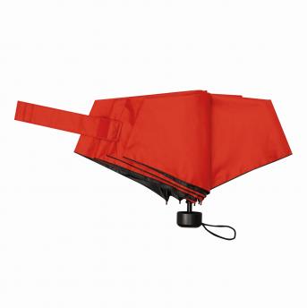 Карманный зонт SUNDANCE NTEU7-622449