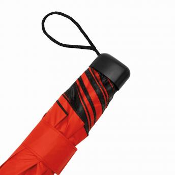 Карманный зонт SUNDANCE NTEU7-622449